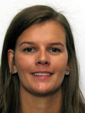Dr. Jolien Haesen