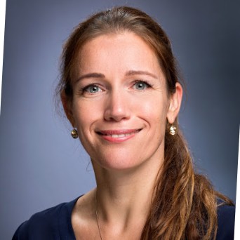 Med. Dr. Ligita Jokubkiene