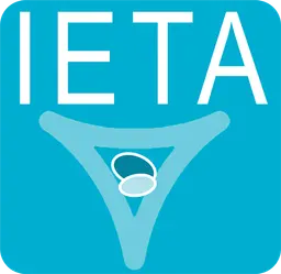 Uterine - IETA Case Stream – Episode 1