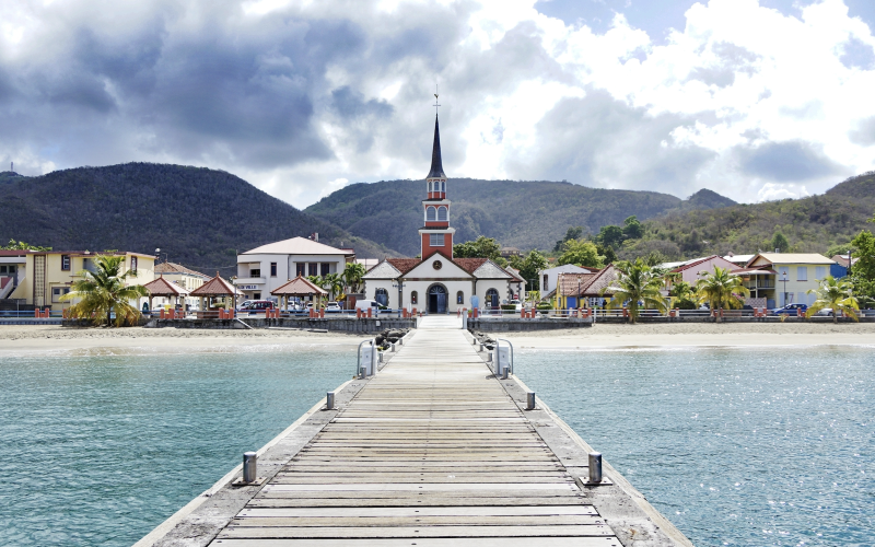 Imagerie de la Femme et du Foetus