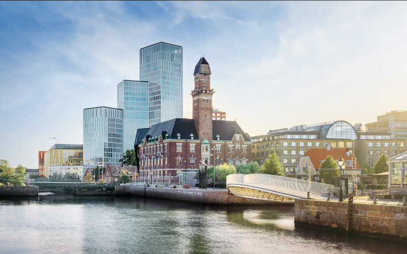 Advanced Course on Gynecological Ultrasound