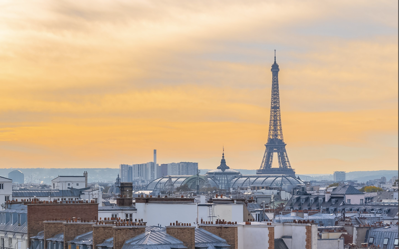 Exploration Échographique de la Fertilité et de l'Endométriose