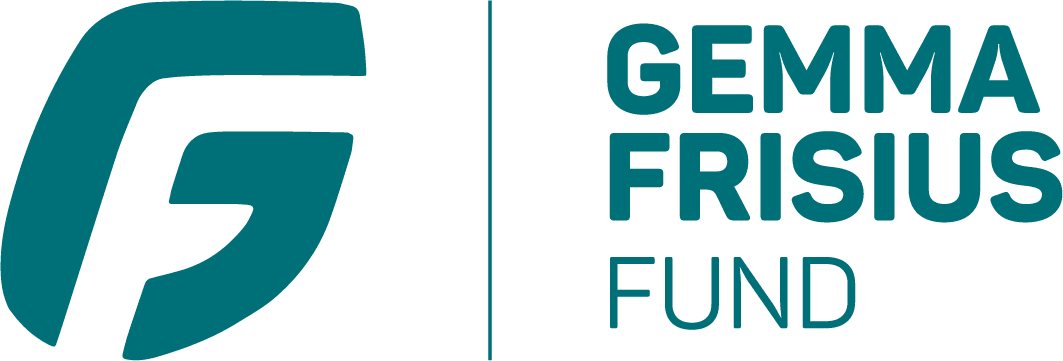 Gemma Frisius Fund