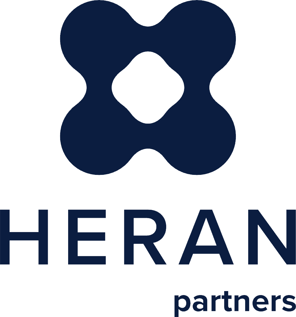 Heran Partners
